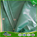 free samples good price china supply pvc tarpaulin covering tarps in bales